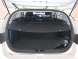  Hyundai  i20 HYUNDAI  / 2020 / 5P / Berline 1.0 T-GDI 100 HYBRID 48V Business DCT-7 TVU #10