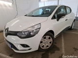Clio