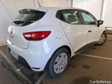 Clio