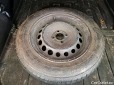  Renault  Clio  IV Air 1.5 dCi 90CV BVM5 E6 #11