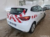 Clio