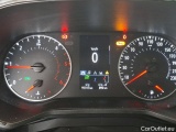  Renault  Clio  V Société Air Nav 1.5 dCi 100CV BVM6 E6d #6