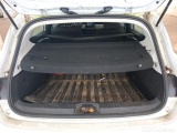  Renault  Clio  V Société Air Nav 1.5 dCi 100CV BVM6 E6d #10