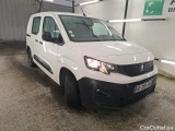  Peugeot  Partner  Premium L1 1.5 HDi 100CV BVM5 E6dT #4