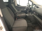  Peugeot  Partner  Premium L1 1.5 HDi 100CV BVM5 E6dT #8