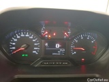  Peugeot  Partner  Premium L1 1.5 HDi 100CV BVM5 E6dT #6