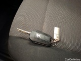  Peugeot  Partner  Premium L1 1.5 HDi 100CV BVM5 E6dT #12