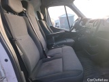  Renault  Master RENAULT  VU 4p Fourgon Fourgon Traction Confort F3500 L2H2 dCi 125 Euro5 #8