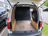  Volkswagen  Caddy VOLKSWAGEN  Van / 2015 / 4P / Fourgonnette 2.0 TDI 122 4MOTION Business Line #8