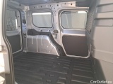  Volkswagen  Caddy VOLKSWAGEN  Cargo / 2020 / 4P / Fourgonnette 1.5 TSI 114ch DSG Business Plus #9