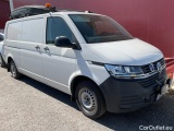 Transporter