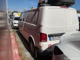 Transporter