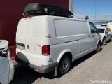 Transporter