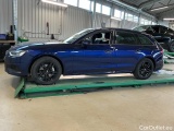  Audi  A4 40 TDI 204hk quattro Proline Edt Aut Alpinpkt Värmare Drag #3