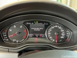  Audi  A4 40 TDI 204hk quattro Proline Edt Aut Alpinpkt Värmare Drag #13