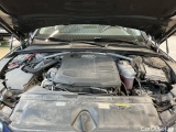  Audi  A4 40 TDI 204hk quattro Proline Edt Aut Alpinpkt Värmare Drag #16