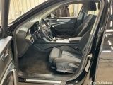  Audi  A6 50 TFSI e 299hk quattro Proline Cockpit Drag #6