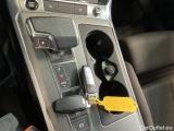  Audi  A6 50 TFSI e 299hk quattro Proline Cockpit Drag #7