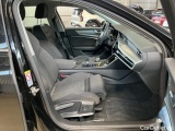  Audi  A6 50 TFSI e 299hk quattro Proline Cockpit Drag #8