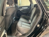 Audi  A6 50 TFSI e 299hk quattro Proline Cockpit Drag #9