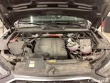  Audi  Q5 55 TFSI e 367hk quattro S-Line Proline Edt Aut Cockpit Drag #14