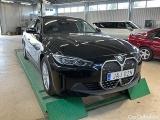 Serie 4