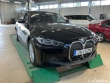 Serie 4