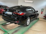 Serie 4