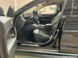  Bmw  Serie 4 eDrive40 Gran Coupe 340hk Charged HiFi #6