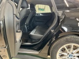 Bmw  Serie 4 eDrive40 Gran Coupe 340hk Charged HiFi #8