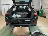  Bmw  Serie 4 eDrive40 Gran Coupe 340hk Charged HiFi #12