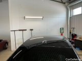  Bmw  Serie 4 eDrive40 Gran Coupe 340hk Charged HiFi #15