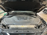  Bmw  Serie 4 eDrive40 Gran Coupe 340hk Charged HiFi #16