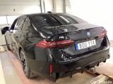 i5
