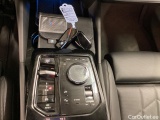  Bmw  i5 M60 xDrive M Sport Innovation Travel Comfort Driving Assistant Pro Drag B&W #7