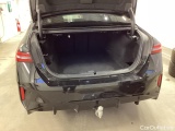  Bmw  i5 M60 xDrive M Sport Innovation Travel Comfort Driving Assistant Pro Drag B&W #9