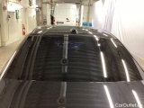  Bmw  i5 M60 xDrive M Sport Innovation Travel Comfort Driving Assistant Pro Drag B&W #10