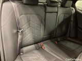  Bmw  i5 M60 xDrive M Sport Innovation Travel Comfort Driving Assistant Pro Drag B&W #13