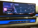  Bmw  i5 M60 xDrive M Sport Innovation Travel Comfort Driving Assistant Pro Drag B&W #14