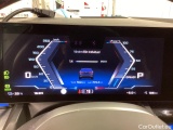  Bmw  i5 M60 xDrive M Sport Innovation Travel Comfort Driving Assistant Pro Drag B&W #15