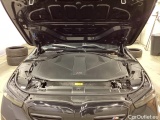  Bmw  i5 M60 xDrive M Sport Innovation Travel Comfort Driving Assistant Pro Drag B&W #17
