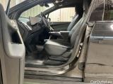  Bmw  iX xDrive40 326hk Comfortpkt Driving Ass Prof Läder H/K #6