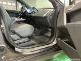  Bmw  iX xDrive40 326hk Comfortpkt Driving Ass Prof Läder H/K #9