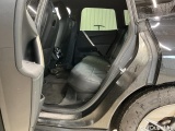  Bmw  iX xDrive40 326hk Comfortpkt Driving Ass Prof Läder H/K #10