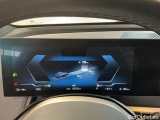  Bmw  iX xDrive40 326hk Comfortpkt Driving Ass Prof Läder H/K #12