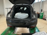  Bmw  iX xDrive40 326hk Comfortpkt Driving Ass Prof Läder H/K #13