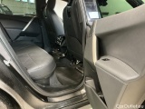  Bmw  iX xDrive40 326hk Comfortpkt Driving Ass Prof Läder H/K #14