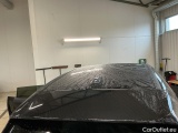  Bmw  iX xDrive40 326hk Comfortpkt Driving Ass Prof Läder H/K #15