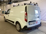  Ford  Transit Connect 1.5 TDCi 230 100hk L2 Trend HP Värmare Drag Inredning #4