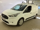  Ford  Transit Connect 1.5 TDCi 230 100hk L2 Trend HP Värmare Drag Inredning #3